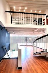 Bukit Pasoh Conservation Area (D2), Shop House #582238281